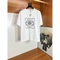 Loewe T-Shirts